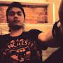 @adhiraputra2642