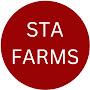 @STA_FARMS