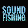 @SoundFishingTV