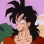 @MidBrawler-yamcha