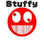 StuffyYT