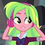 @BEZZYBIK_4