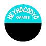 @heyhocodyo97