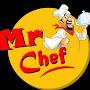 vishant_mr_chef