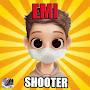 Emi Shooter