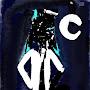 @thedeepsee-y3r