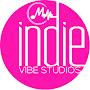 @indievibestudios