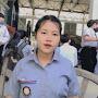 @สรัญญาชูเลิศ