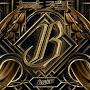 @user-jb4hd6ll6w