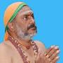 @babaiyermanispiritualandpo2062
