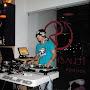 DJ BLIND