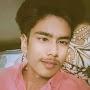 @MahendaRawal-nj3tp