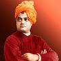 @mahakal_brothers8499