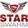 @StarSwarm.