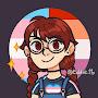 @MadelineJS.2727