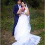 @azamatkonakbayev251