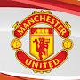 Red devils