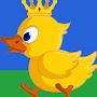 @TheDuckyKing