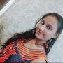 @ritutiwari1229