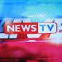 @newstv4345