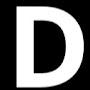 @diplomat877
