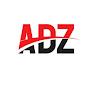 @aftabdigitalzone6867