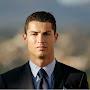 @RonaldoFeverX7