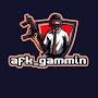 @AFK_GAMMIN