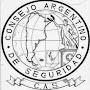 @consejoargentinodesegurida1532