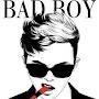 ___bad___ ___boy___