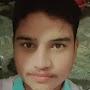 @kameshkumar9395