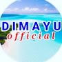 @dimayuofficial3653