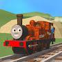 @railwayzguy