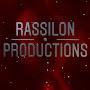 @RassilonProductions