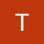 @ТарасВоробець-щ3щ