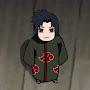 @_-sasuke-_