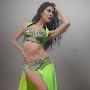 Alena Bellydancer