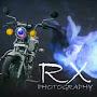 @rxphotography360