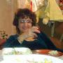 @mail.ru.1966
