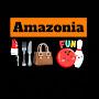 @Amazonia333