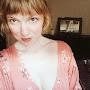 @kateatenine