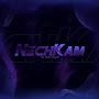@NeuchKam