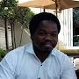 @mlulekinjapha