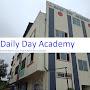 @dailydayacademy