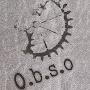 @obsoby4568