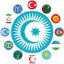 @turan_kg