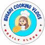 @biharicookingvlog433
