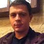@vitalykuvaev9964