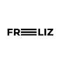 Freliz [-NCS]