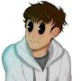 @x_sparky_x